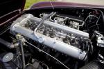 Aston Martin DB5 1964 года (UK)